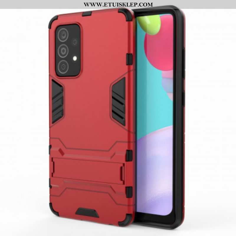 Etui do Samsung Galaxy A52 4G / A52 5G / A52s 5G Ultraodporny